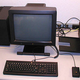 Illustration for article titled Complete NeXTcube System for Sale on eBay